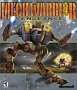 MechWarrior 4: Vengence