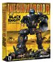 MechWarrior 4: Black Knight Expansion 