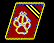 Corporal