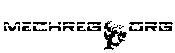 Mechreg.org