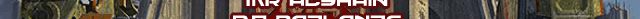 Mechwarrior Registry Alshain Map Pack Install