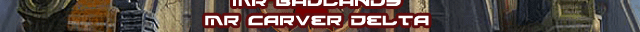 Mechwarrior Registry Badlands Map Pack Install