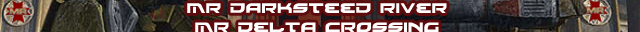 Mechwarrior Registry Gilligans Retreat Map Pack Install