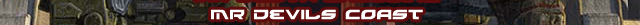 Mechwarrior Registry Gorge Map Pack Install