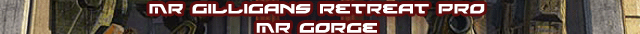 Mechwarrior Registry Grasslands Map Pack Install