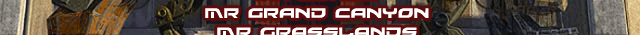 Mechwarrior Registry Graus Ice Cavern Map Pack Install
