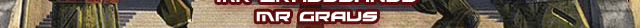 Mechwarrior Registry Hespersus Mine Map Pack Install