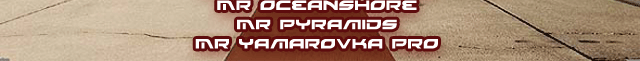 Mechwarrior Registry Yamarovka Map Pack Install